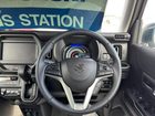 車両画像16