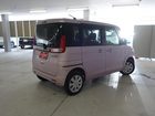 車両画像7