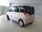 車両画像8