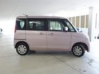車両画像9