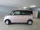 車両画像10