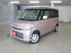 車両画像11