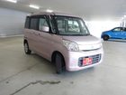 車両画像12