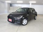 車両画像11