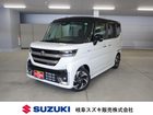 車両画像1
