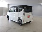 車両画像8