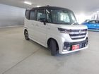 車両画像10