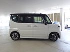 車両画像11