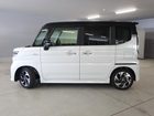 車両画像12