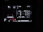 車両画像15