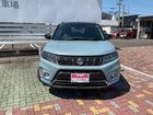 車両画像3
