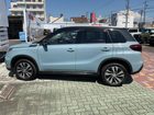 車両画像7