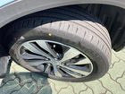 車両画像9
