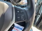 車両画像20