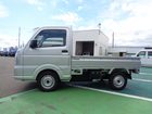 車両画像8