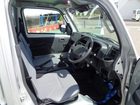 車両画像15