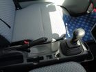 車両画像16