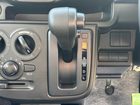 車両画像11