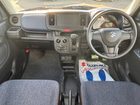 車両画像15