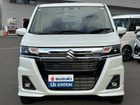 車両画像2