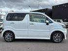 車両画像4