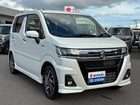 車両画像6