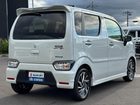 車両画像8