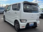 車両画像9