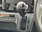 車両画像11