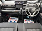 車両画像15