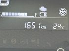車両画像16