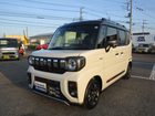 車両画像4