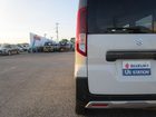 車両画像14