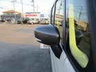 車両画像17