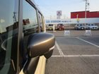 車両画像18