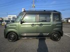 車両画像6