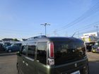 車両画像16
