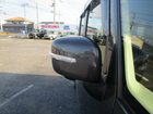 車両画像17