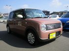 車両画像7