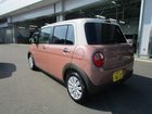 車両画像10
