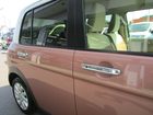 車両画像16
