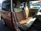 車両画像20