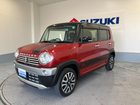 車両画像7