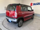 車両画像8