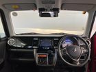 車両画像15