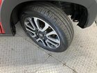 車両画像19