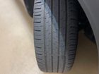 車両画像17