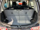 車両画像15