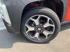 車両画像5
