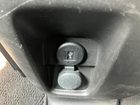 車両画像13